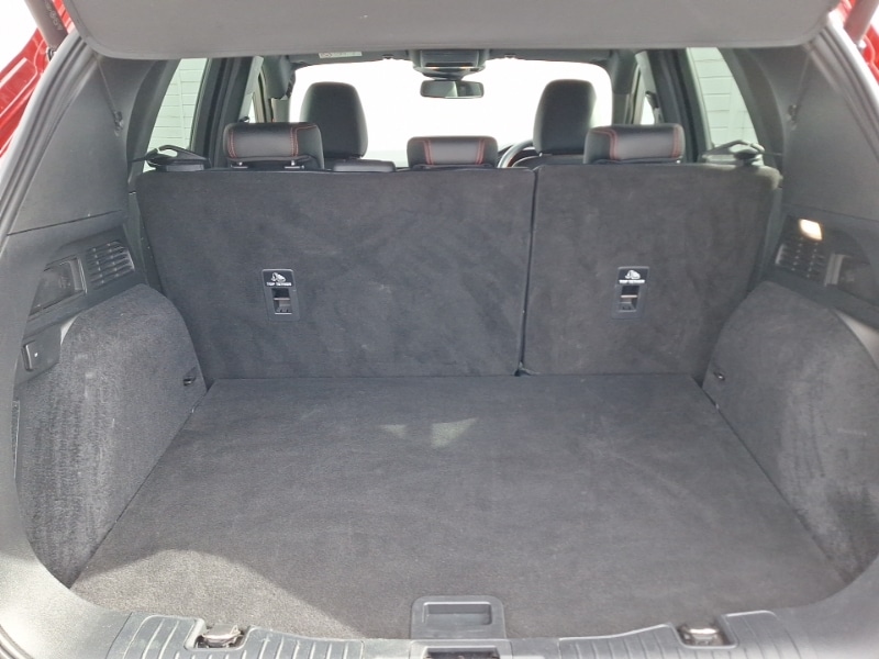 Used Ford Kuga 2021 for sale - 78152060: Photo 8