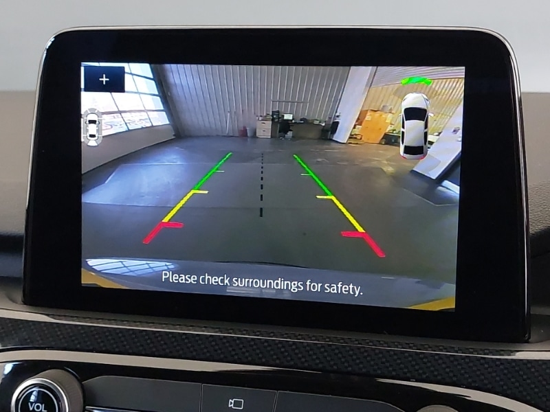 Used Ford Kuga 2023 for sale - 77549114: Photo 10