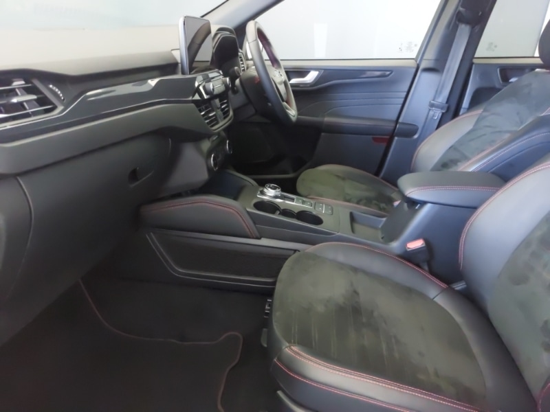 Used Ford Kuga 2023 for sale - 77549114: Photo 5