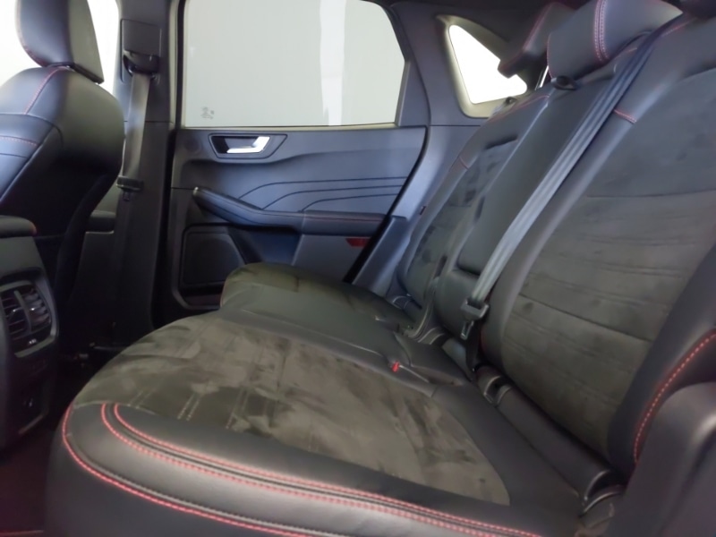 Used Ford Kuga 2023 for sale - 77549114: Photo 6