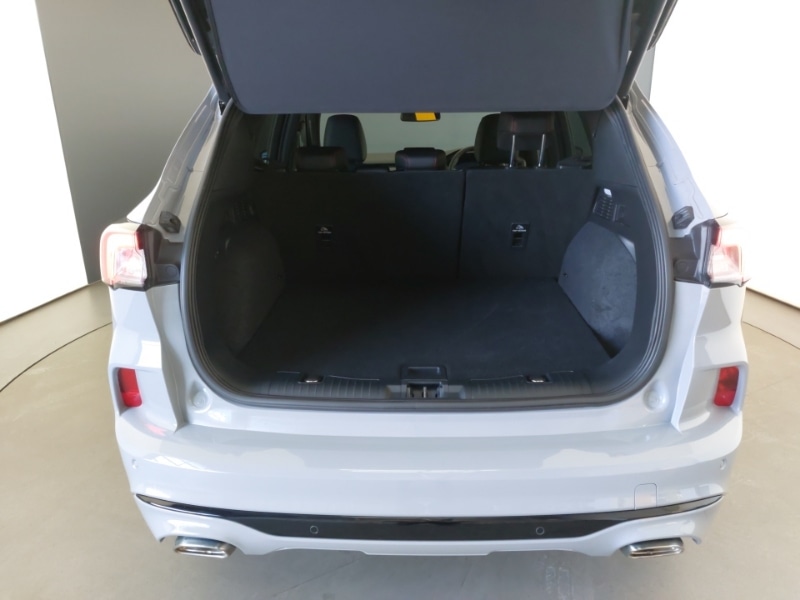 Used Ford Kuga 2023 for sale - 77549114: Photo 8