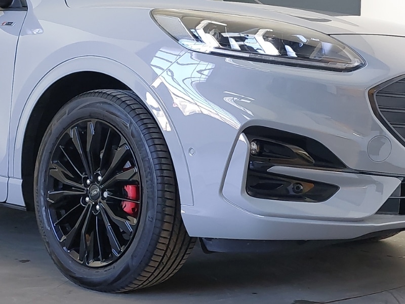 Used Ford Kuga 2023 for sale - 77549114: Photo 9