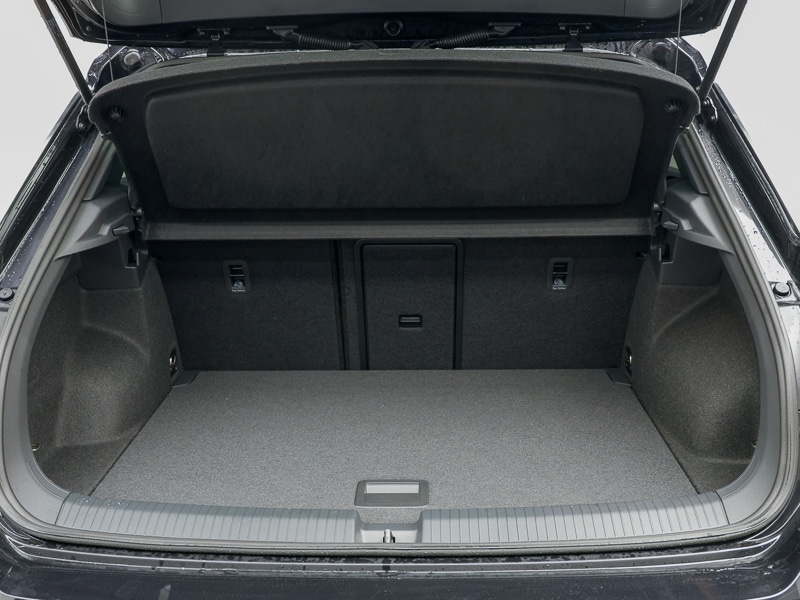 Used Volkswagen T-Roc 2025 for sale - 77467690: Photo 8