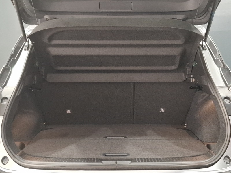 Used Nissan Qashqai 2025 for sale - 77569534: Photo 8