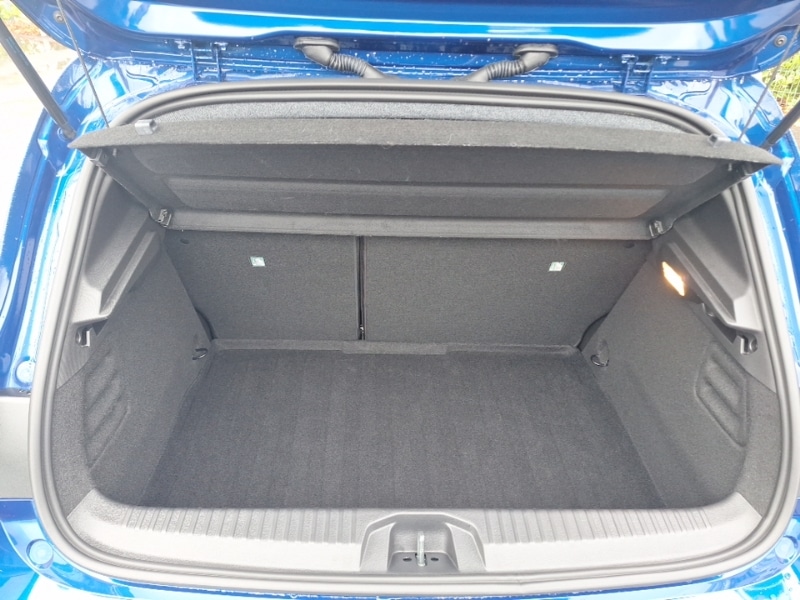 Used Renault Clio 2024 for sale - 76532796: Photo 8