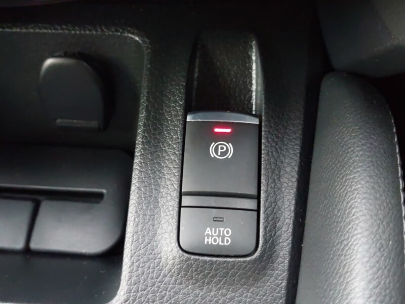 Used Nissan Qashqai 2020 for sale - 76631000: Photo 11