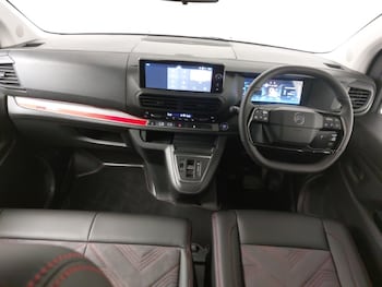Used Citroen Dispatch 2026 for sale - 78567241: Photo