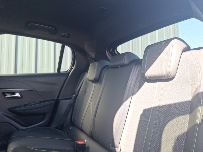 Used Peugeot 208 2025 for sale - 76483714: Photo 6