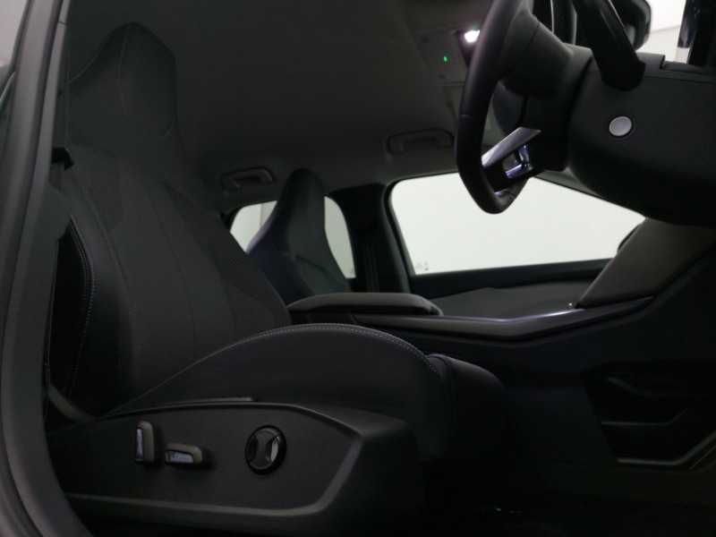 Used Ford Explorer 2025 for sale - 76849489: Photo 12