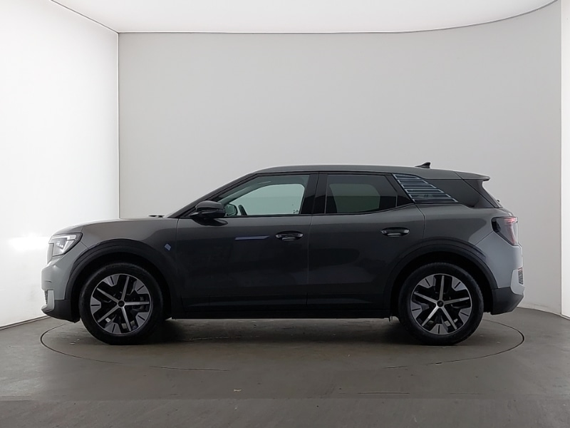 Used Ford Explorer 2025 for sale - 76849489: Photo 4