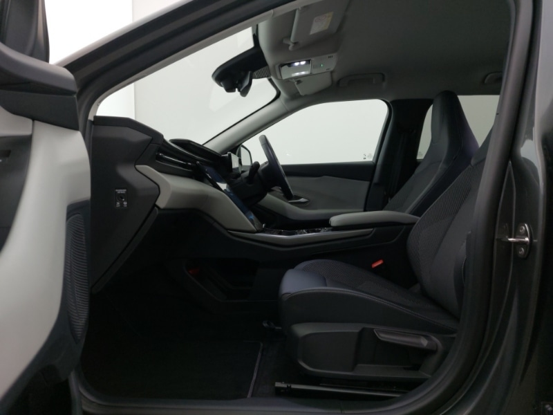 Used Ford Explorer 2025 for sale - 76849489: Photo 5