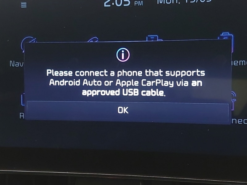 Used Kia Sportage 2024 for sale - 77266042: Photo 11