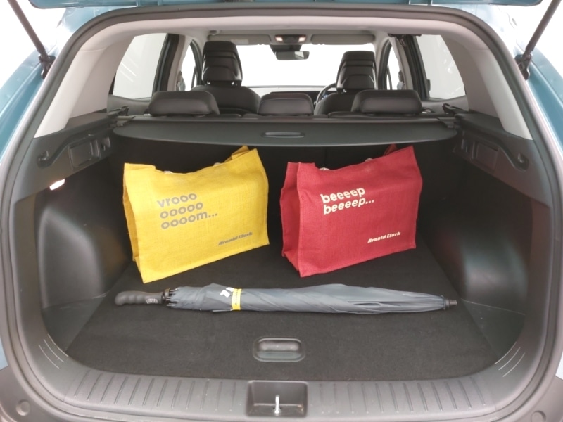 Used Kia Sportage 2024 for sale - 77266042: Photo 8