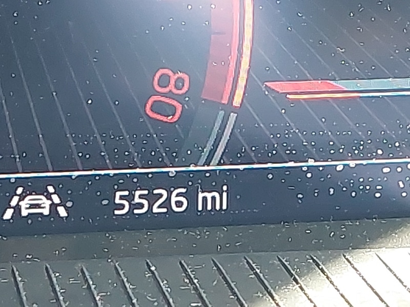 Used Skoda Kamiq 2025 for sale - 77569518: Photo 11