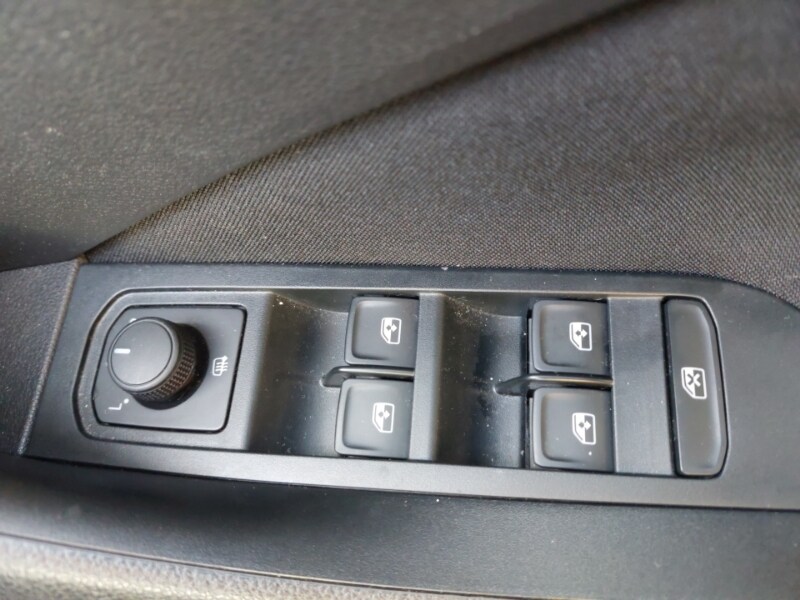 Used Skoda Kamiq 2025 for sale - 77569518: Photo 12