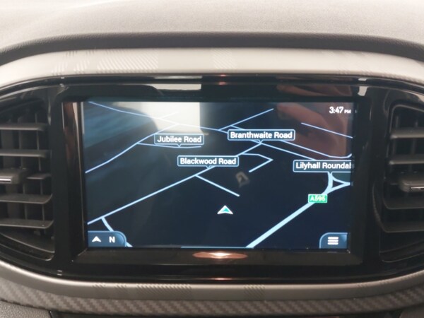 Used MG MG3 2024 for sale - 76301455: Photo 10