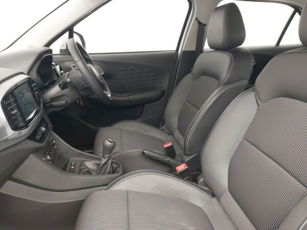 Used MG MG3 2024 for sale - 76301455: Photo 5