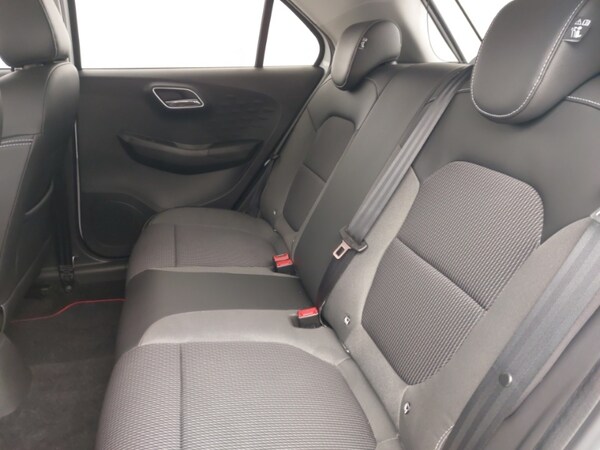 Used MG MG3 2024 for sale - 76301455: Photo 6