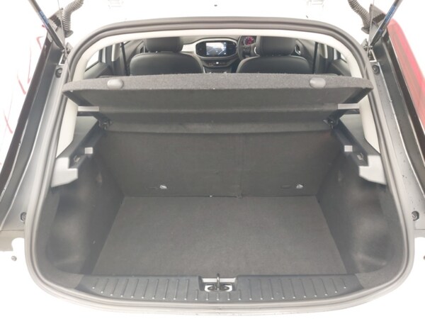 Used MG MG3 2024 for sale - 76301455: Photo 8