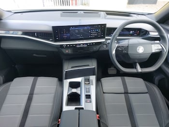 Used Vauxhall Grandland 2025 for sale - 78269661: Photo