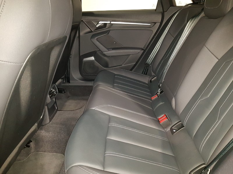 Used Audi A3 2023 for sale - 77318957: Photo 6