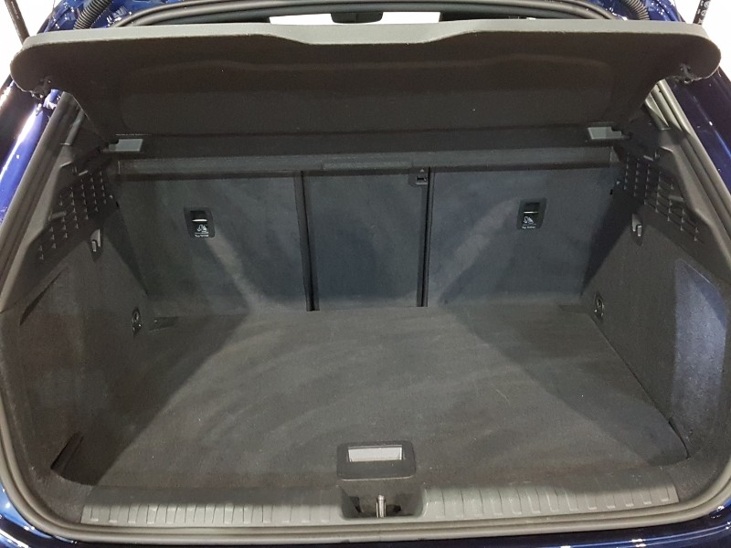 Used Audi A3 2023 for sale - 77318957: Photo 8