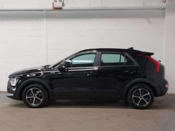Used Kia Niro 2024 for sale - 74792763: Photo