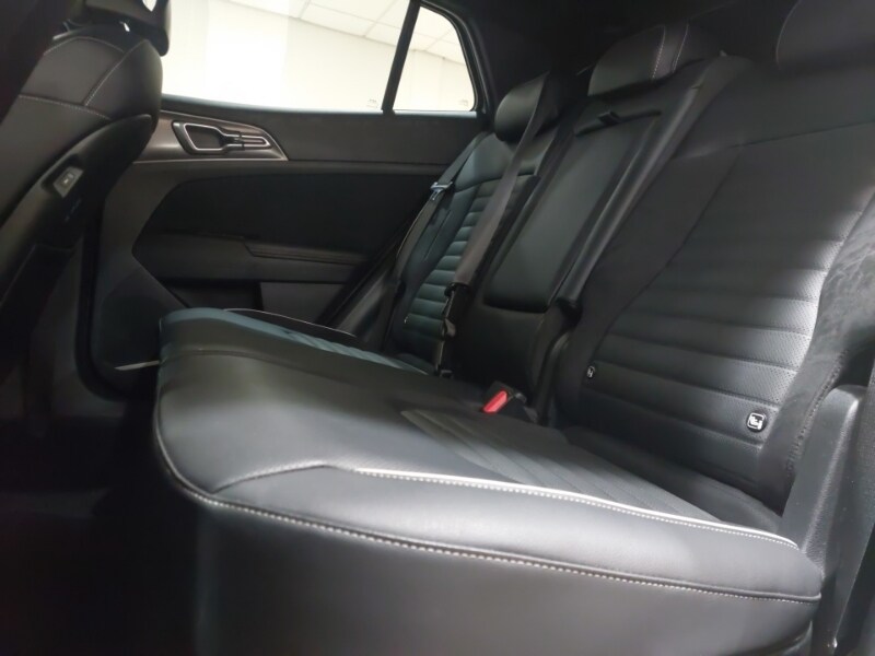 Used Kia Sportage 2023 for sale - 77580584: Photo 6