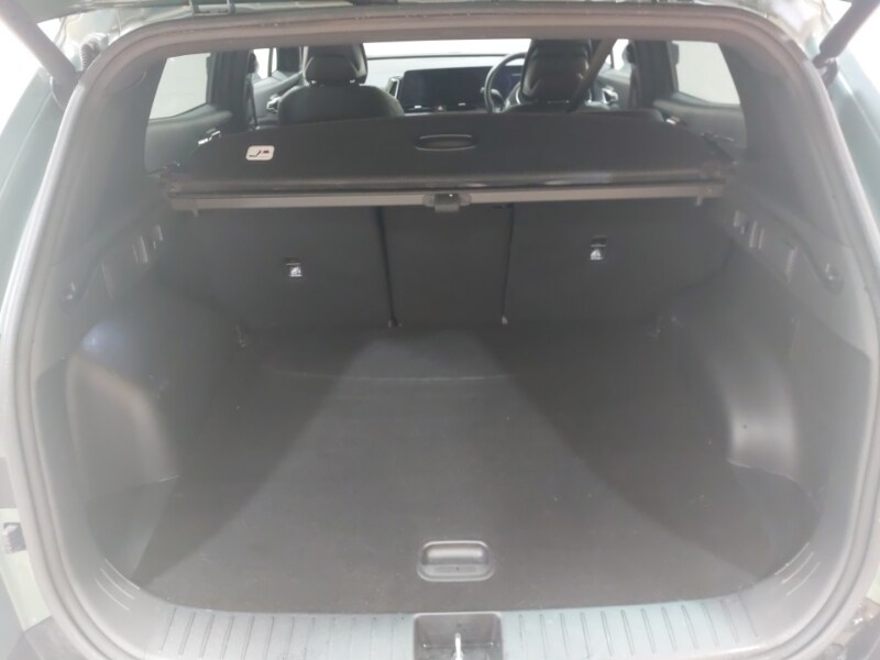 Used Kia Sportage 2023 for sale - 77580584: Photo 8