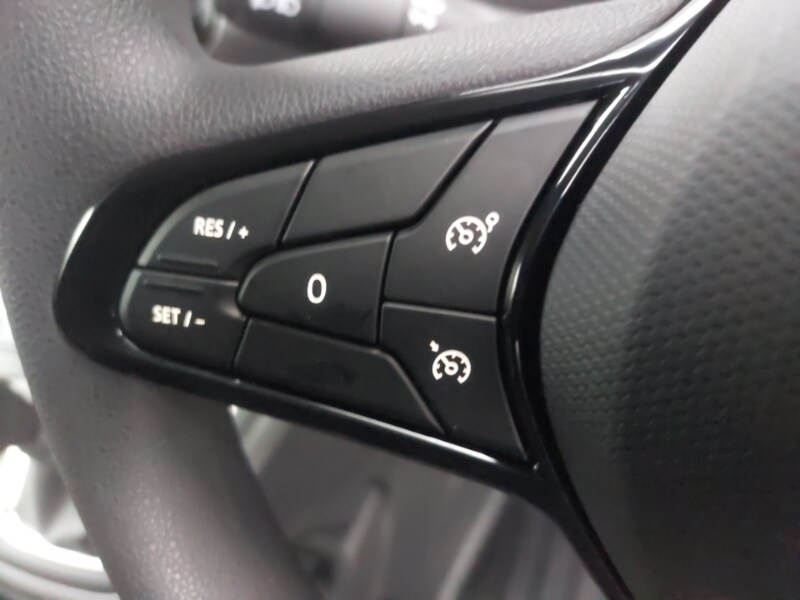 Used Renault Kangoo 2025 for sale - 77169607: Photo 10