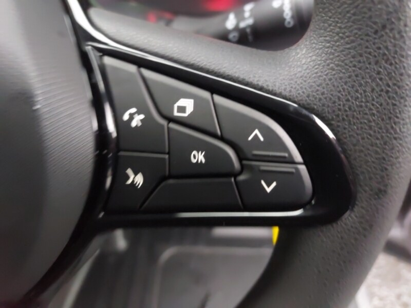 Used Renault Kangoo 2025 for sale - 77169607: Photo 11