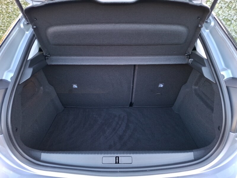 Used Vauxhall Corsa 2020 for sale - 77549077: Photo 8