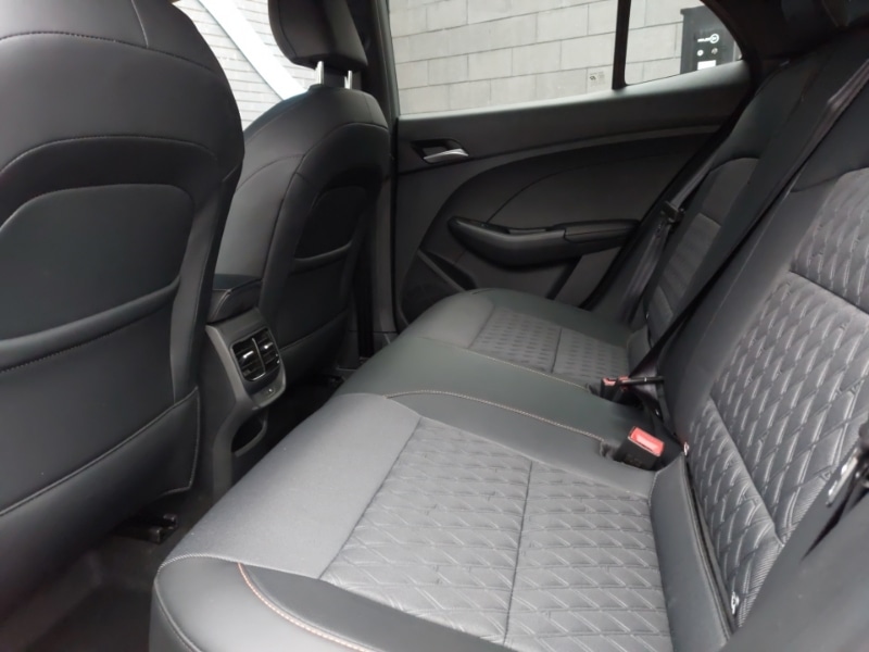 Used MG MG3 2025 for sale - 76377120: Photo 6