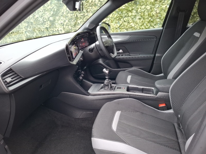 Used Vauxhall Mokka 2025 for sale - 77876157: Photo 5