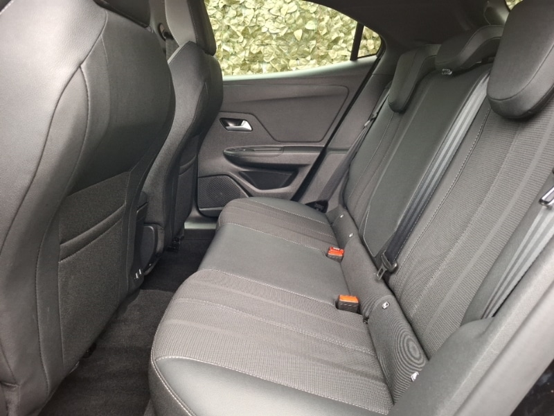 Used Vauxhall Mokka 2025 for sale - 77876157: Photo 6