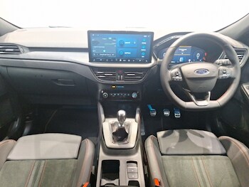 Used Ford Kuga 2025 for sale - 77756387: Photo