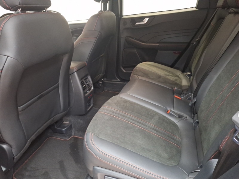 Used Ford Kuga 2025 for sale - 77756387: Photo 6