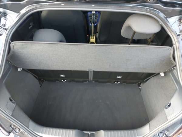 Used Toyota Aygo X 2022 for sale - 76325135: Photo 8