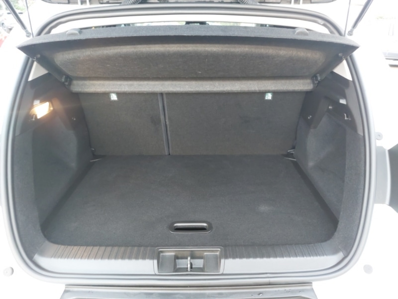 Used Renault Captur 2022 for sale - 76497956: Photo 8