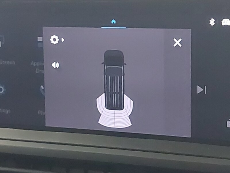 Used Citroen Dispatch 2024 for sale - 77209865: Photo 11