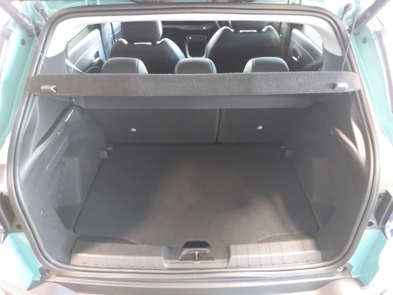 Used Jeep Other 2024 for sale - 76321018: Photo 8