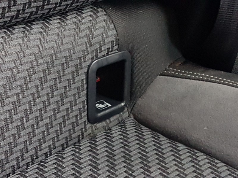 Used Volkswagen Polo 2021 for sale - 76713760: Photo 10