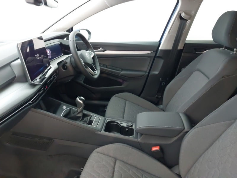 Used Volkswagen Golf 2025 for sale - 78099612: Photo 5