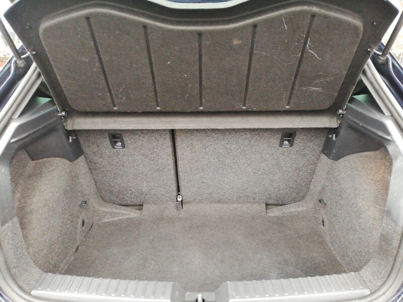 Used SEAT Ibiza 2022 for sale - 77492233: Photo 8