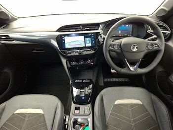 Used Vauxhall Corsa 2024 for sale - 78567187: Photo