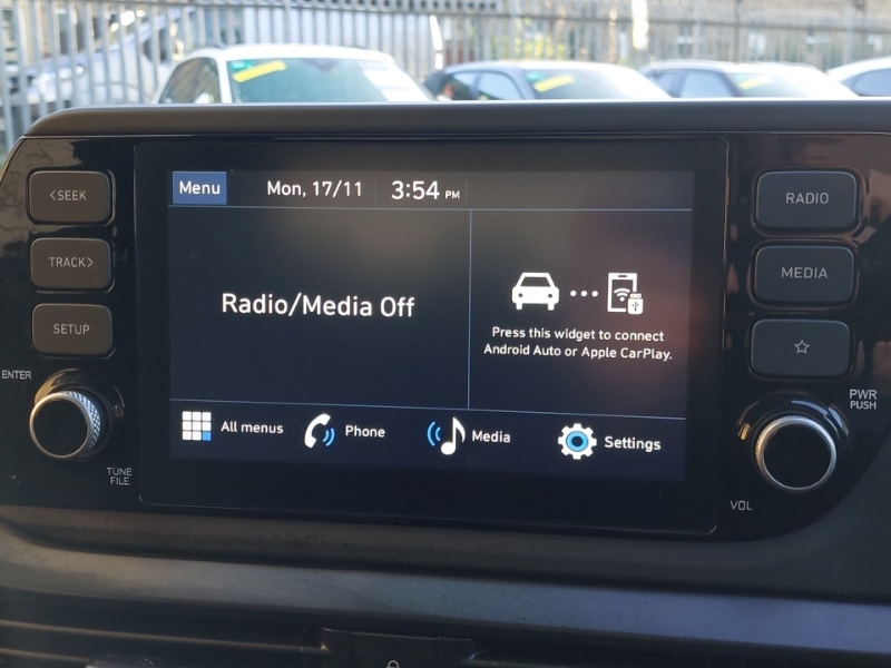 Used Hyundai i20 2024 for sale - 76727032: Photo 12