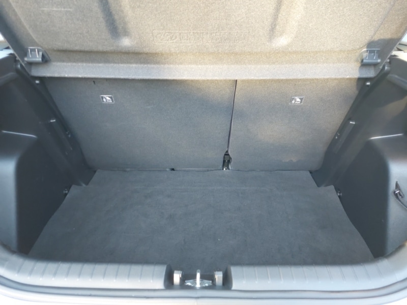 Used Hyundai i20 2024 for sale - 76727032: Photo 8