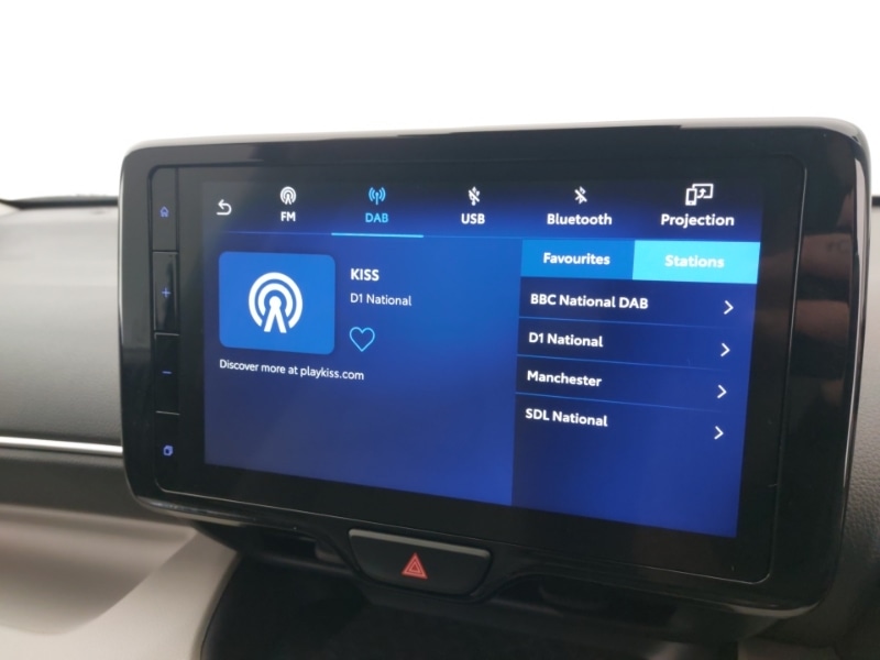 Used Toyota Yaris 2023 for sale - 77767833: Photo 11