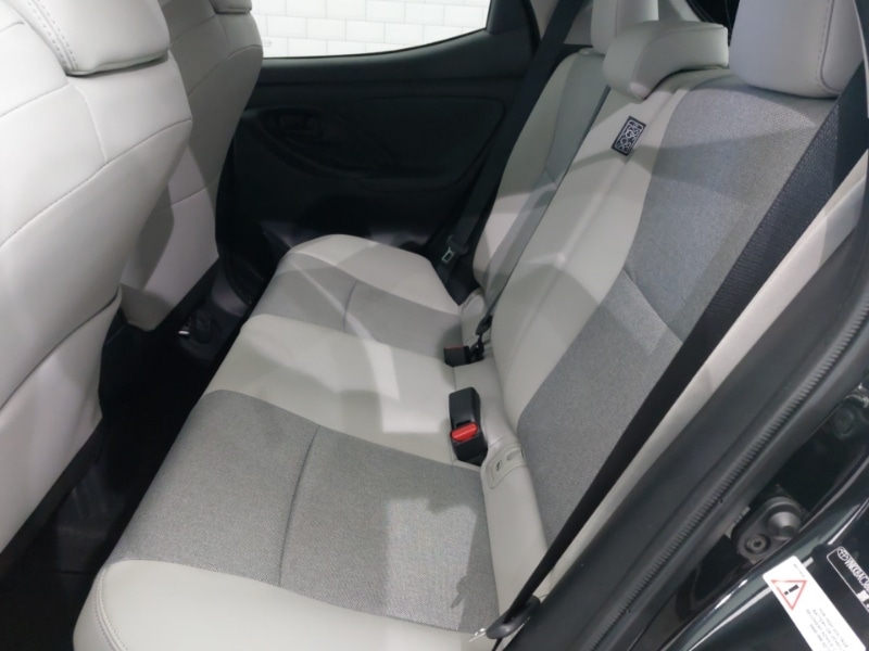 Used Toyota Yaris 2023 for sale - 77767833: Photo 6