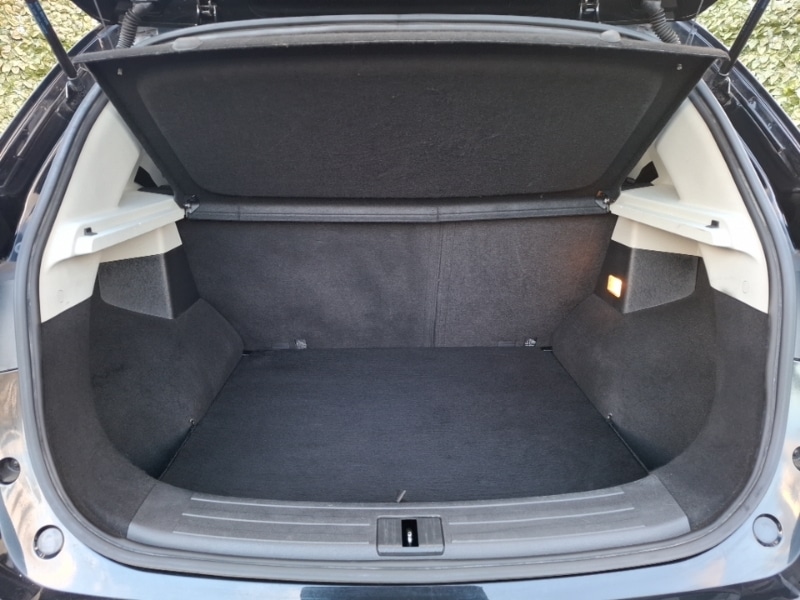 Used MG MG ZS 2020 for sale - 77405850: Photo 8